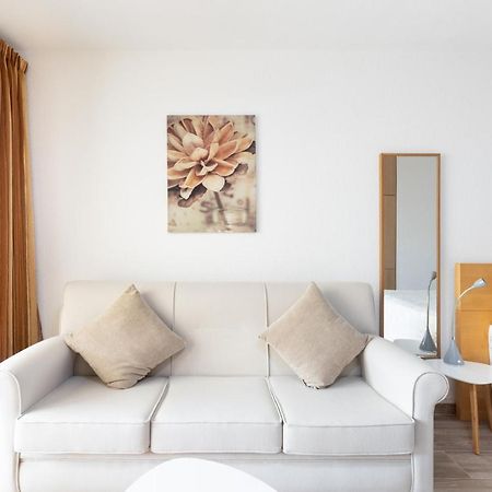 Home2Book Comfy Studio Los Cristianos ลอส กริสเตียนอส ภายนอก รูปภาพ