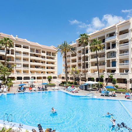 Home2Book Comfy Studio Los Cristianos ลอส กริสเตียนอส ภายนอก รูปภาพ