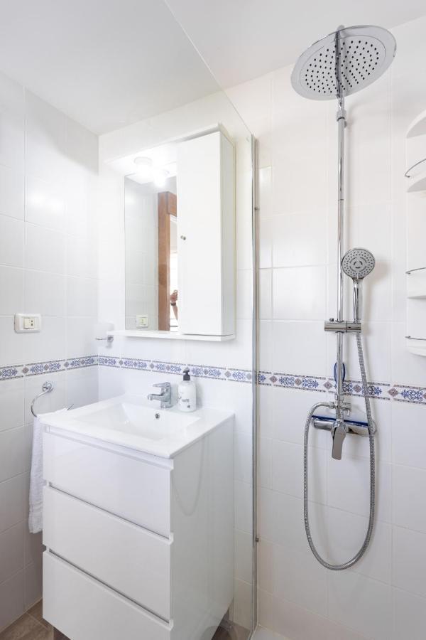Home2Book Comfy Studio Los Cristianos ลอส กริสเตียนอส ภายนอก รูปภาพ
